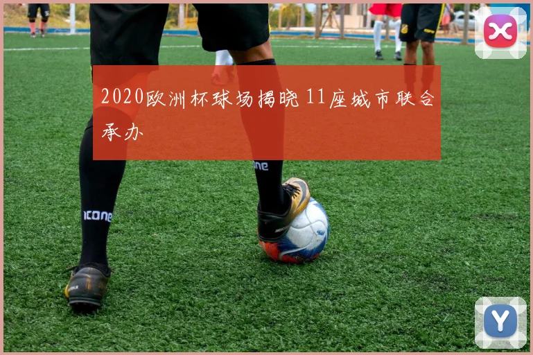 2020欧洲杯球场揭晓 11座城市联合承办