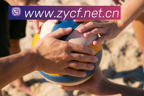 世界杯官方网页版 - 世界杯(中国)平台生态图