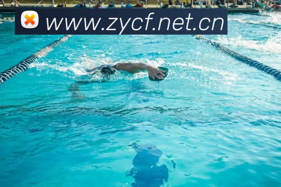 世界杯官方网页版 - 世界杯(中国)APP 封面图